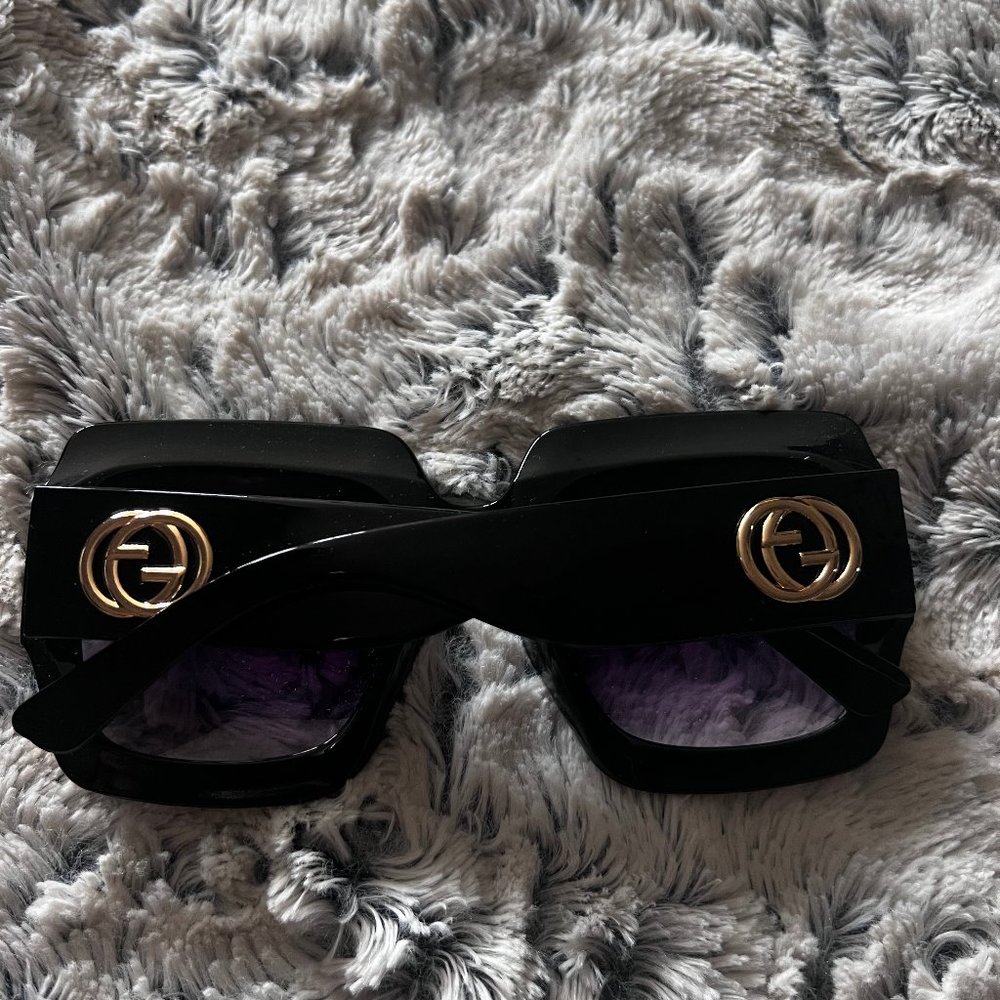 SunglassesIn - Picture 2 of 4